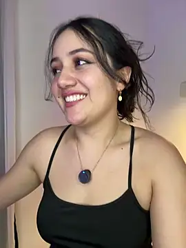 Isa 1207 online show from February 12, 2:44 am