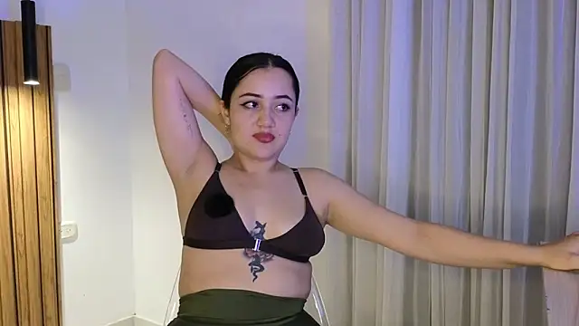 Isa 1207 online show from December 17, 1:10 am