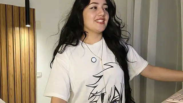 Isa 1207 online show from November 28, 1:06 am