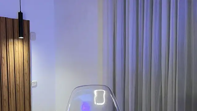 Isa 1207 online show from October 19, 8:33 pm