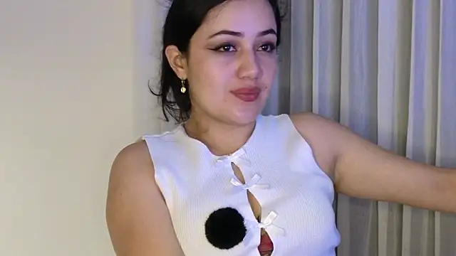 Isa 1207 online show from December 18, 1:33 am