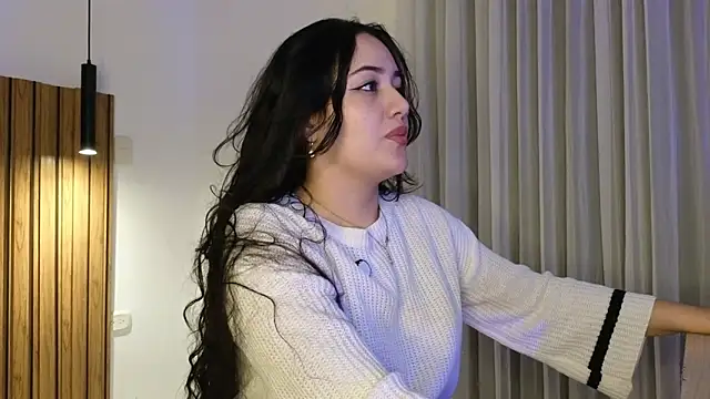 Isa 1207 online show from January 14, 1:31 am