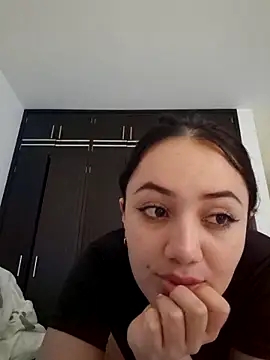 Isa 1207 online show from April 5, 8:15 pm