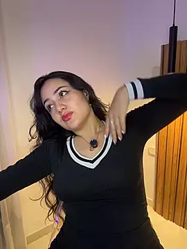 Isa 1207 online show from February 15, 2:12 am