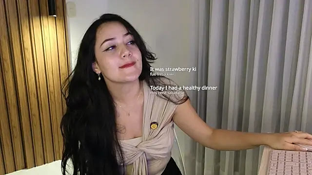 Isa 1207 online show from April 11, 1:35 am