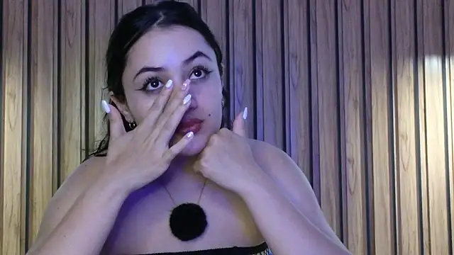 Isa 1207 online show from March 4, 1:35 am