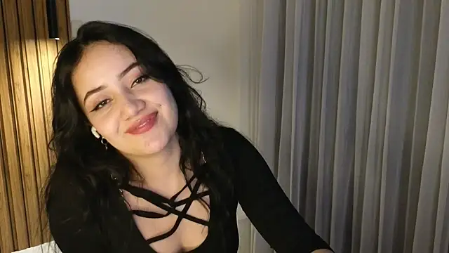 Isa 1207 online show from November 4, 1:09 am