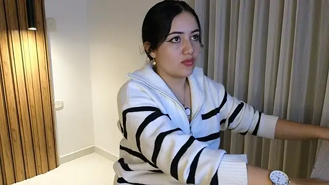 Isa 1207 online show from October 23, 1:37 am