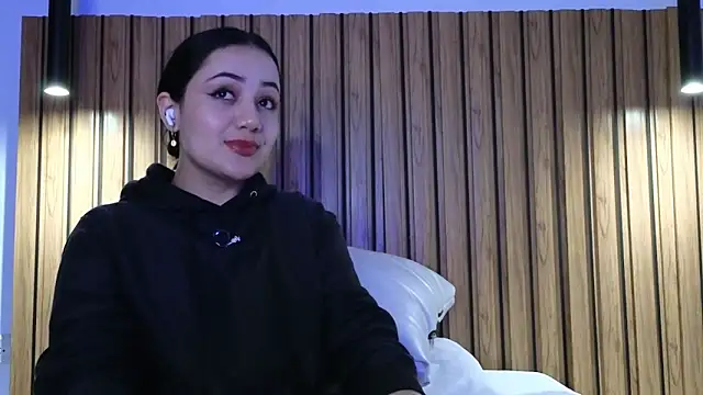 Isa 1207 online show from March 10, 1:20 am