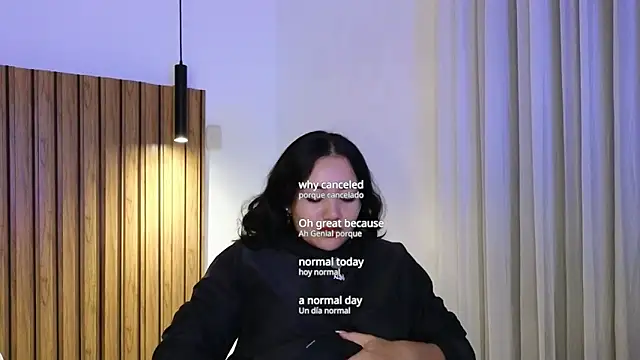 Isa 1207 online show from March 27, 1:58 am