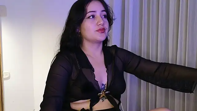 Isa 1207 online show from December 14, 1:23 am