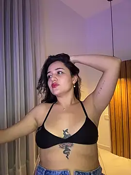 Isa 1207 online show from April 2, 11:22 pm