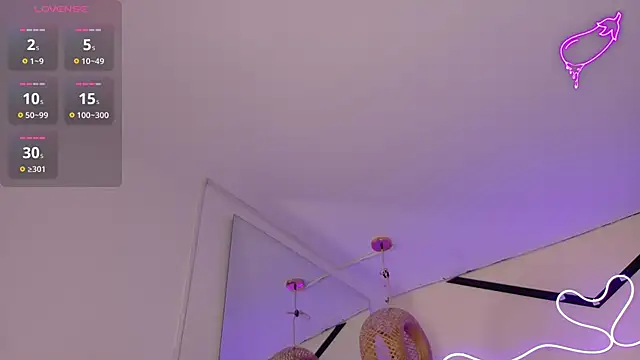 natasha  black online show from October 31, 12:35 pm