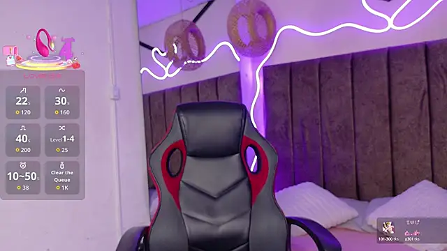 natasha  black online show from September 26, 7:43 pm