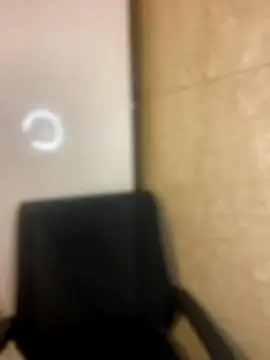 MeganFoxiy online show from September 26, 4:30 am