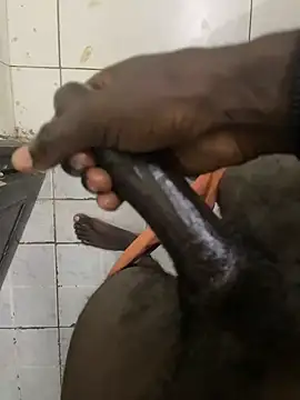 BigDee 0 online show from March 15, 2:46 am