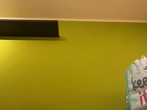 YoungTopGuy online show from November 30, 4:57 am