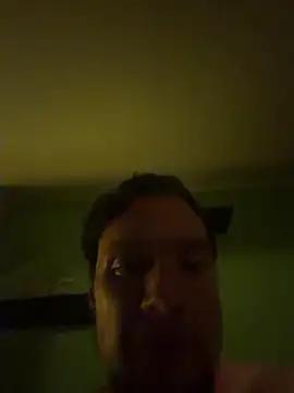 YoungTopGuy online show from January 31, 10:08 pm