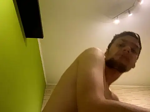 YoungTopGuy online show from December 5, 5:17 am