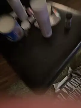 YoungTopGuy online show from December 16, 11:20 pm