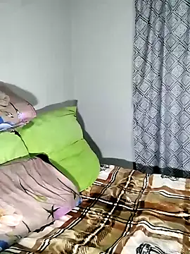 Xcel98r online show from November 8, 9:40 pm