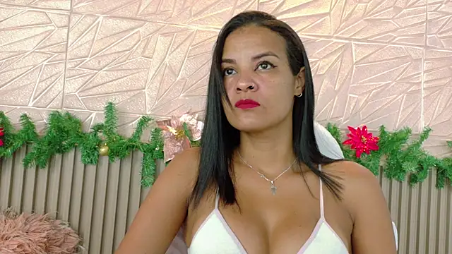 Gaviluc  online show from December 22, 10:48 am