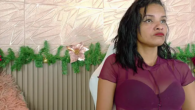 Gaviluc  online show from December 20, 11:24 am