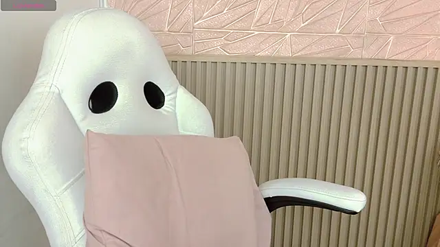 Gaviluc  online show from November 26, 10:37 am