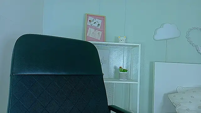 Snapshot of Kathe_sweetness chatting on October 3, 11:45 am Kathe sweetness online show from October 3, 11:45 am
