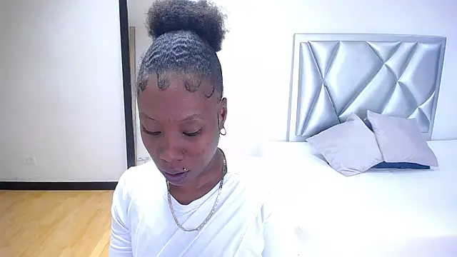 goldenn ass1 online show from October 16, 3:37 am