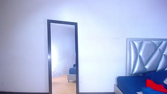 Snapshot of goldenn_ass1 chatting on November 4, 3:10 am goldenn ass1 online show from November 4, 3:10 am