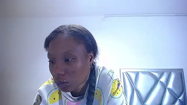 Snapshot of goldenn_ass1 chatting on November 26, 3:50 am goldenn ass1 online show from November 26, 3:50 am