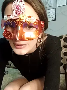 Snapshot of felimelii chatting on March 13, 9:16 pm felimelii online show from March 13, 9:16 pm