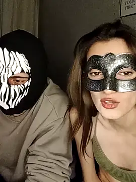 Snapshot of felimelii chatting on March 22, 10:59 pm felimelii online show from March 22, 10:59 pm