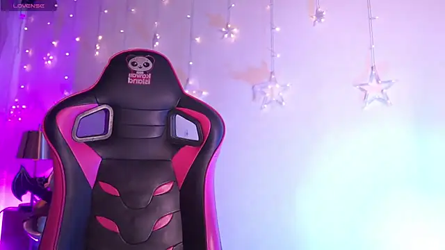 Madison Mayer online show from October 31, 12:46 pm