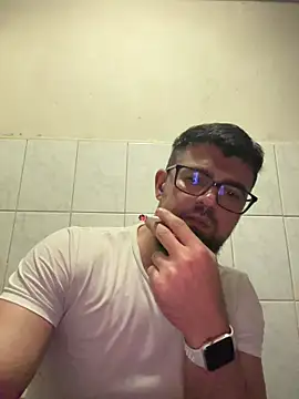 whatthedoctorordered online show from March 30, 9:38 pm