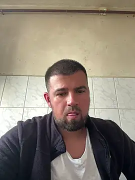 whatthedoctorordered online show from April 12, 1:25 pm