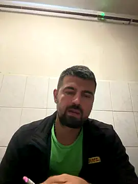 Snapshot of whatthedoctorordered chatting on September 27, 2:07 am whatthedoctorordered online show from September 27, 2:07 am