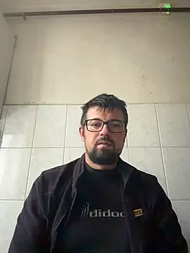 Snapshot of whatthedoctorordered chatting on November 4, 7:01 am whatthedoctorordered online show from November 4, 7:01 am