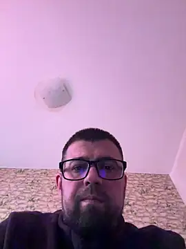 whatthedoctorordered online show from April 14, 5:34 am