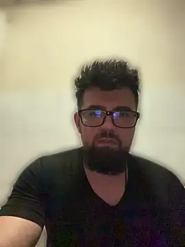 whatthedoctorordered online show from April 8, 8:21 pm