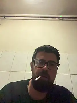 whatthedoctorordered online show from March 23, 8:52 pm