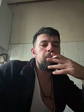 whatthedoctorordered online show from March 3, 3:41 pm