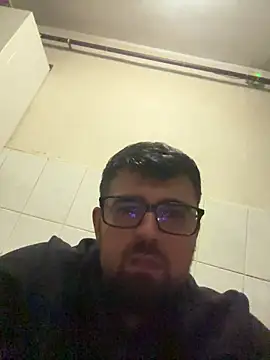 whatthedoctorordered online show from March 4, 8:16 pm