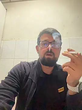 Snapshot of whatthedoctorordered chatting on November 26, 6:52 pm whatthedoctorordered online show from November 26, 6:52 pm