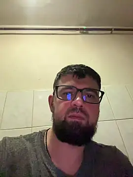 whatthedoctorordered online show from February 26, 7:58 pm