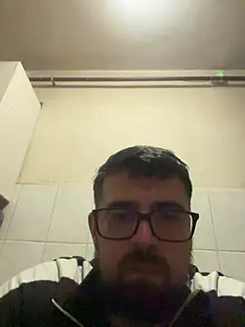 whatthedoctorordered online show from February 17, 8:06 pm