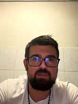 Snapshot of whatthedoctorordered chatting on September 20, 6:35 pm whatthedoctorordered online show from September 20, 6:35 pm