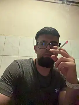 whatthedoctorordered online show from March 25, 6:51 pm