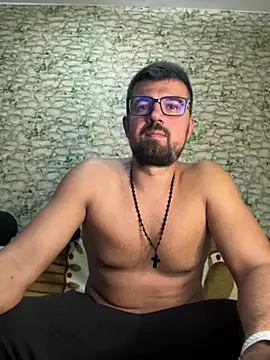 Snapshot of whatthedoctorordered chatting on October 1, 8:02 pm whatthedoctorordered online show from October 1, 8:02 pm